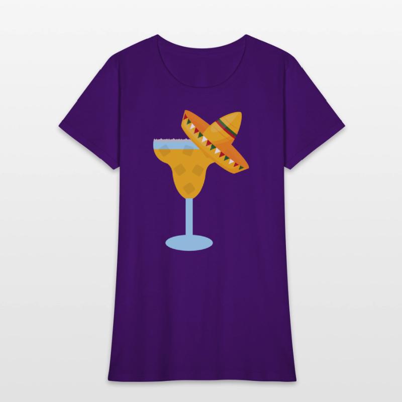 Badass Cinco de Drinko.Funny Cinco de Mayo