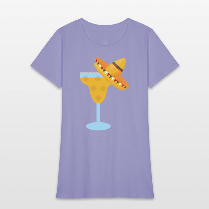 Badass Cinco de Drinko.Funny Cinco de Mayo