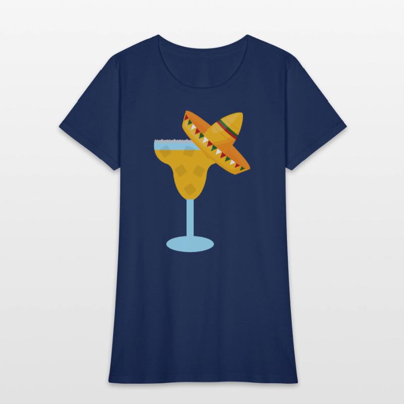 Badass Cinco de Drinko.Funny Cinco de Mayo