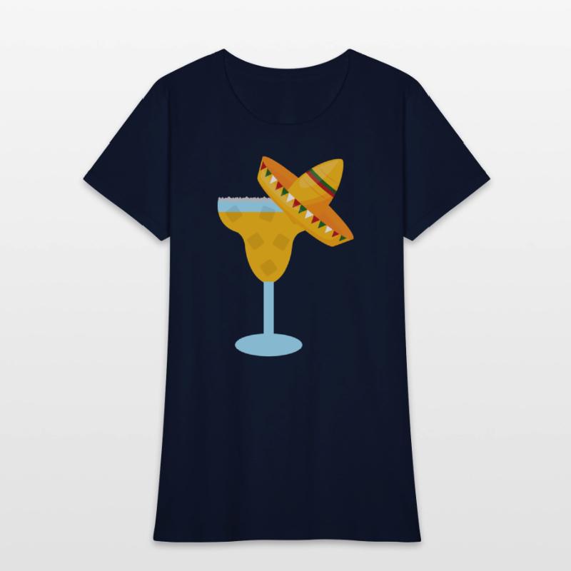 Badass Cinco de Drinko.Funny Cinco de Mayo