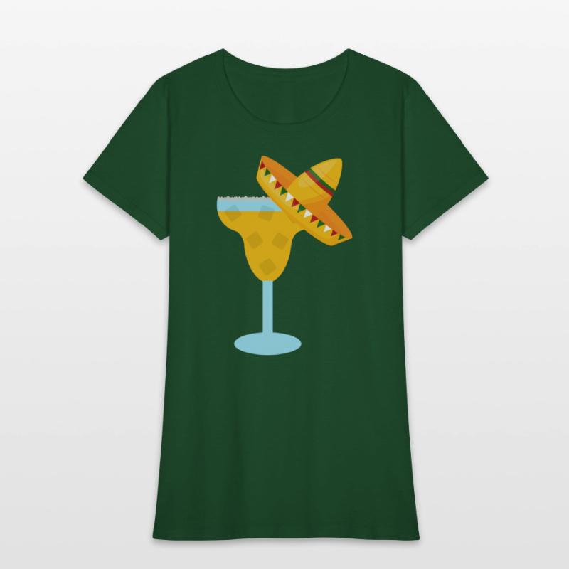 Badass Cinco de Drinko.Funny Cinco de Mayo