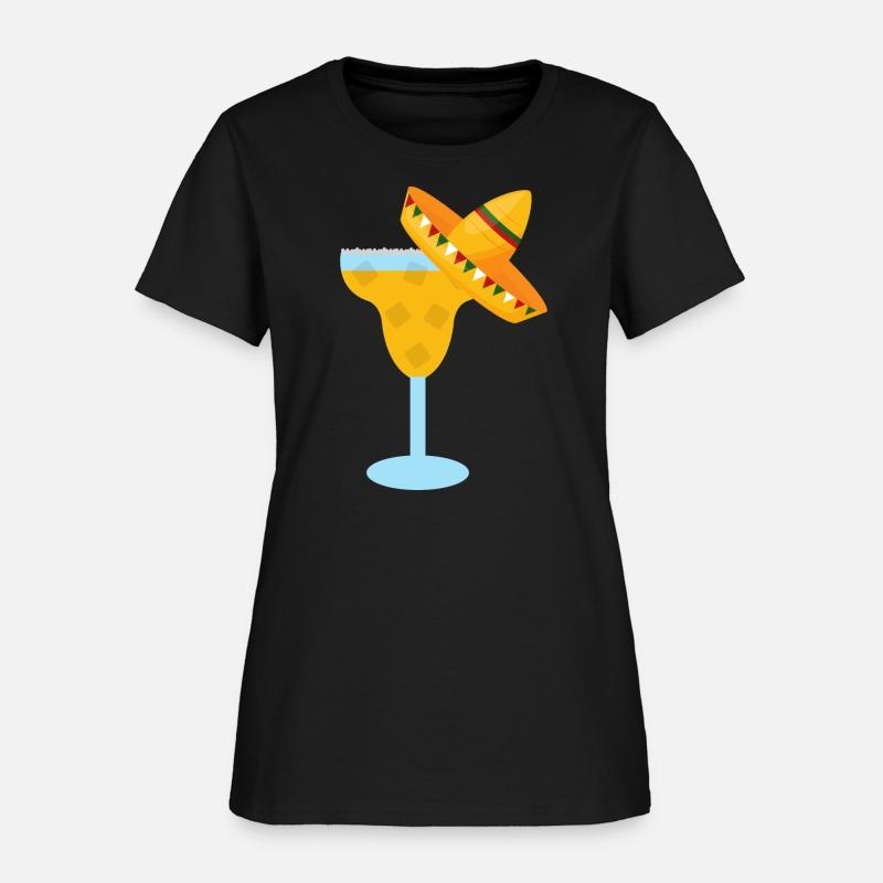 Badass Cinco de Drinko.Funny Cinco de Mayo