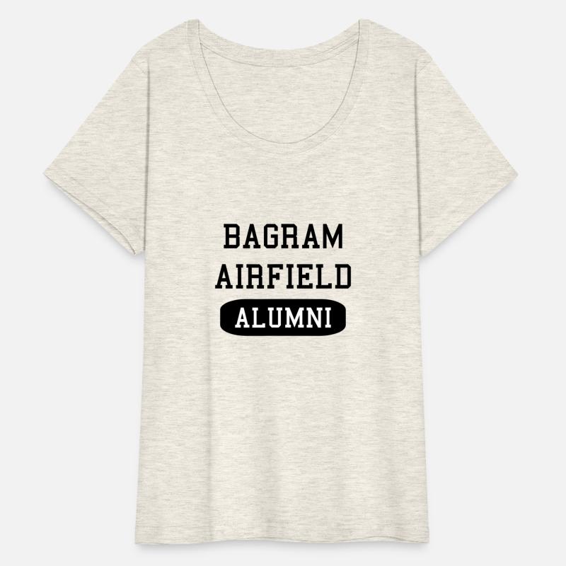 Bagram Airfield Alumni Operation Enduring Freedom