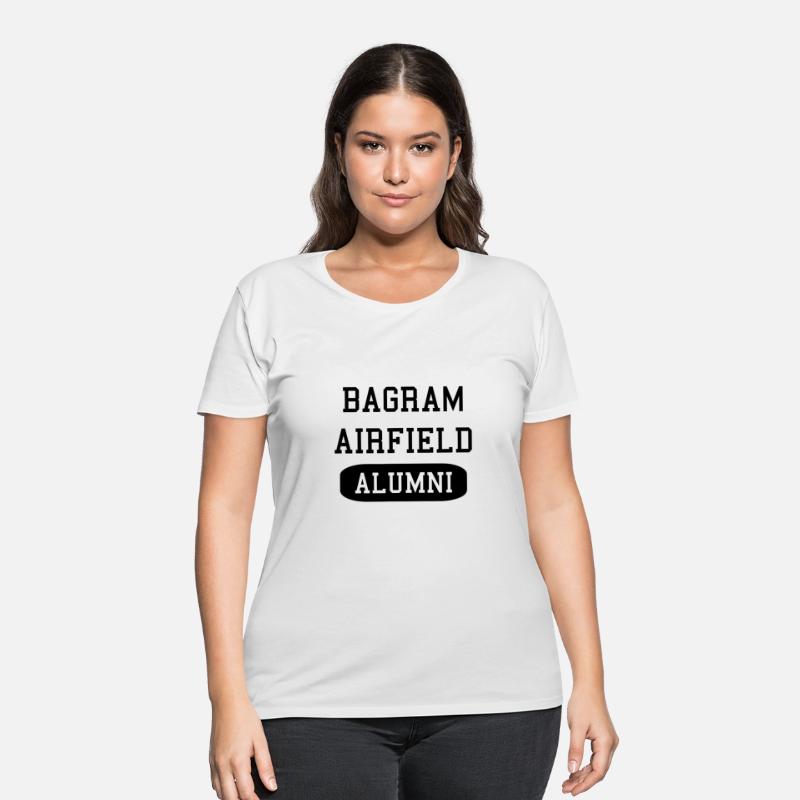 Bagram Airfield Alumni Operation Enduring Freedom