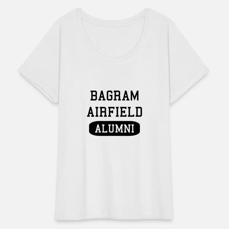 Bagram Airfield Alumni Operation Enduring Freedom