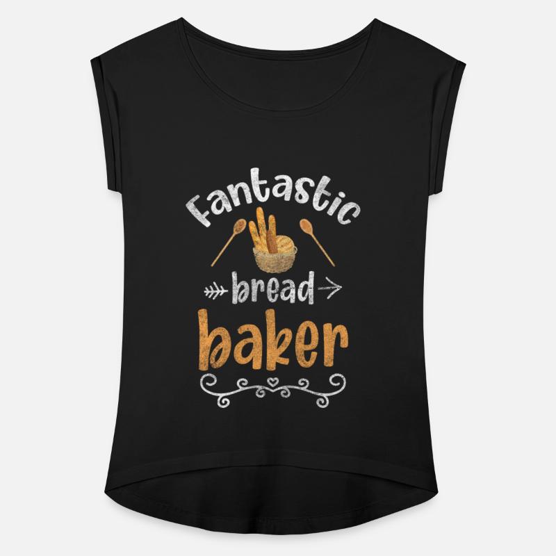 Bakery Bread Pie Muffin