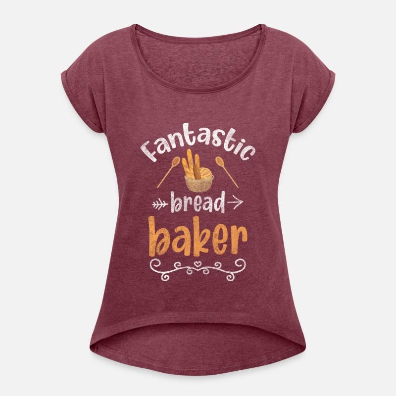 Bakery Bread Pie Muffin