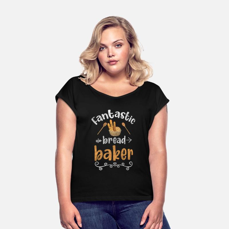 Bakery Bread Pie Muffin