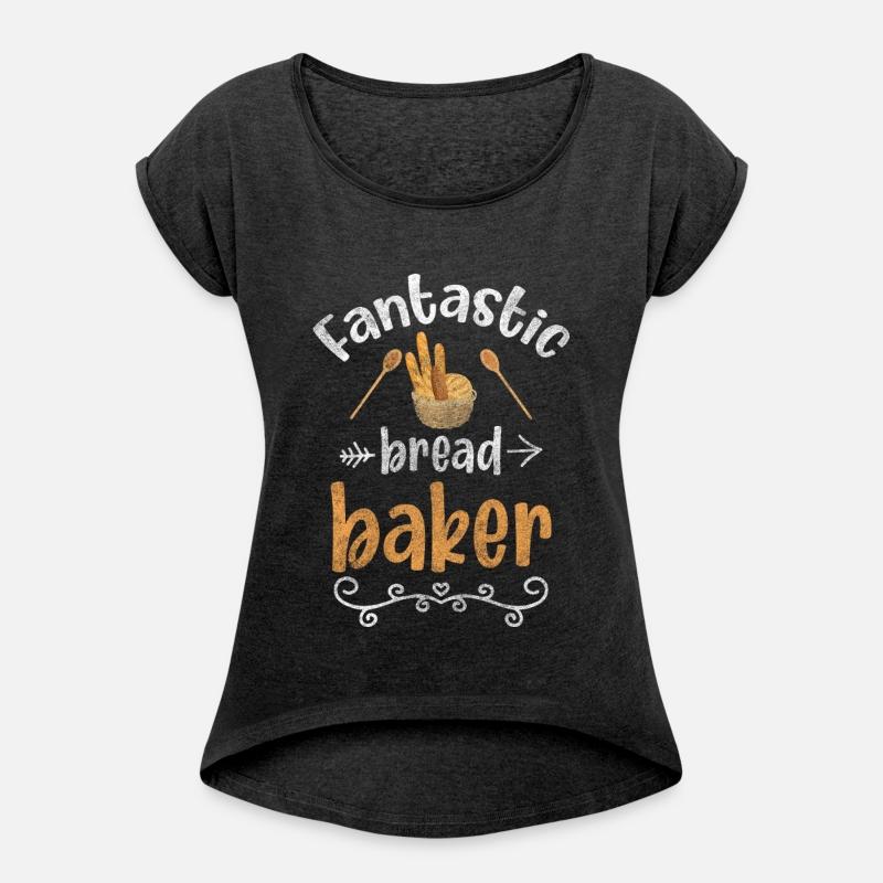 Bakery Bread Pie Muffin