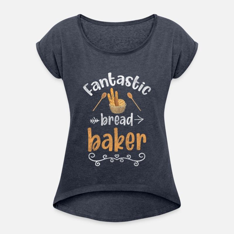 Bakery Bread Pie Muffin