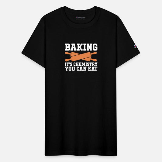 Baking Bakery Baker