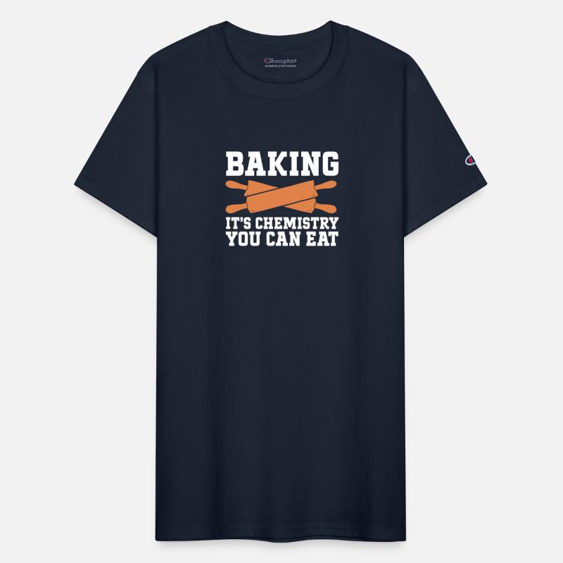 Baking Bakery Baker