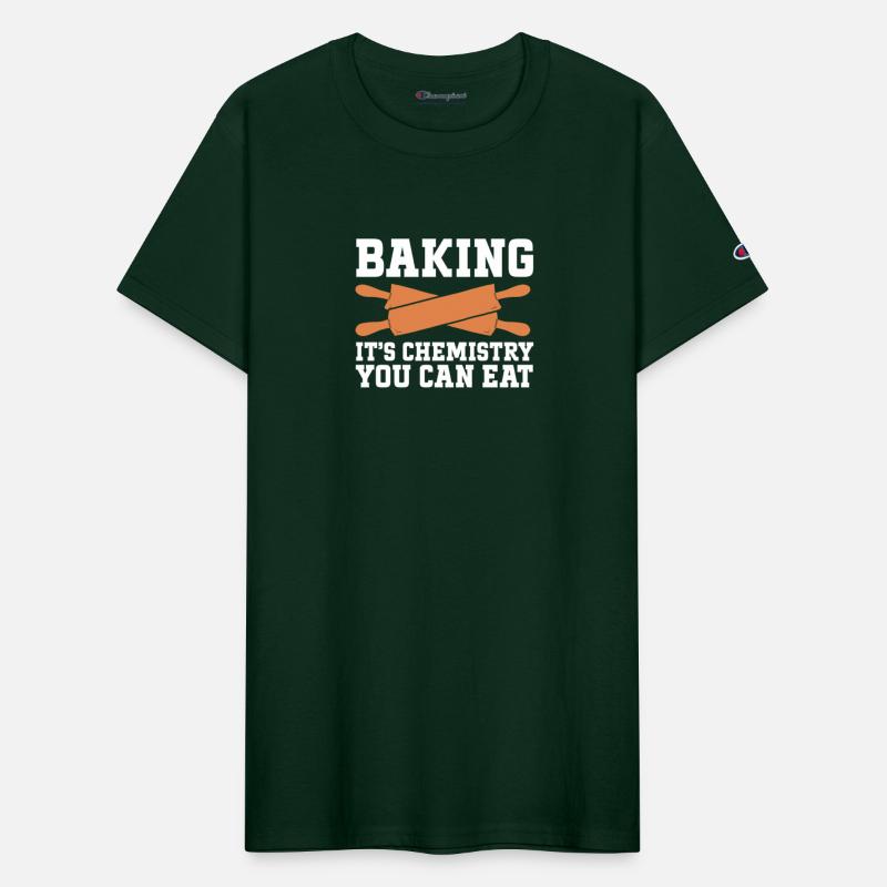 Baking Bakery Baker