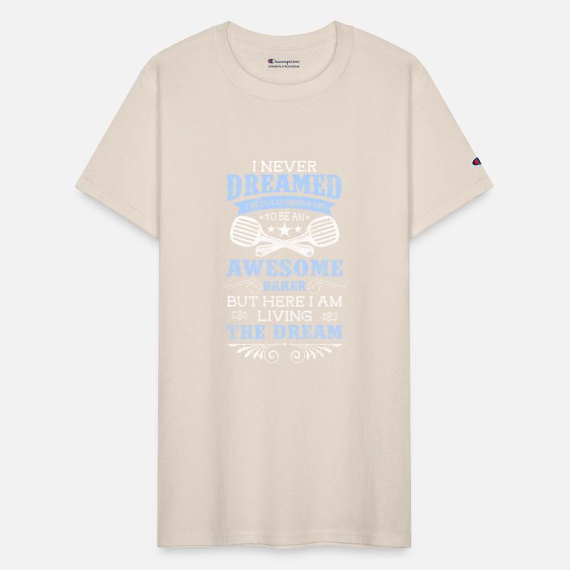 Baking Confectioner Pie