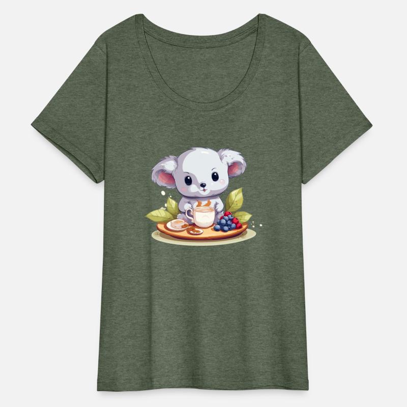 Baking Delicious Cookies with Cuteness