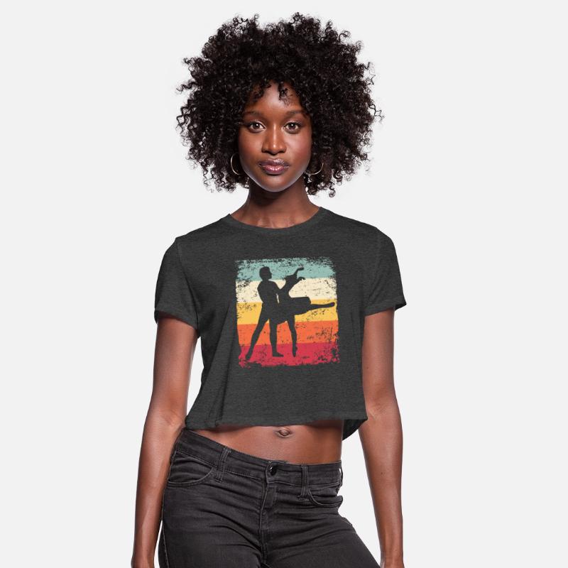 Ballet Dance Couple Vintage Ballerina