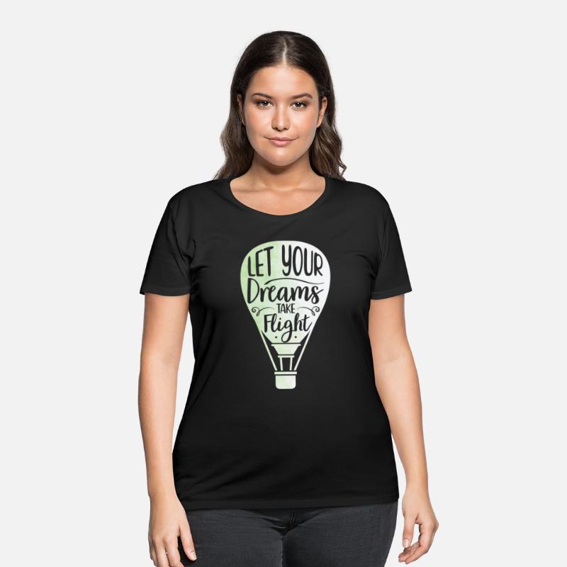 Balloon Ride | Hot Air Balloon Aviation Gifts