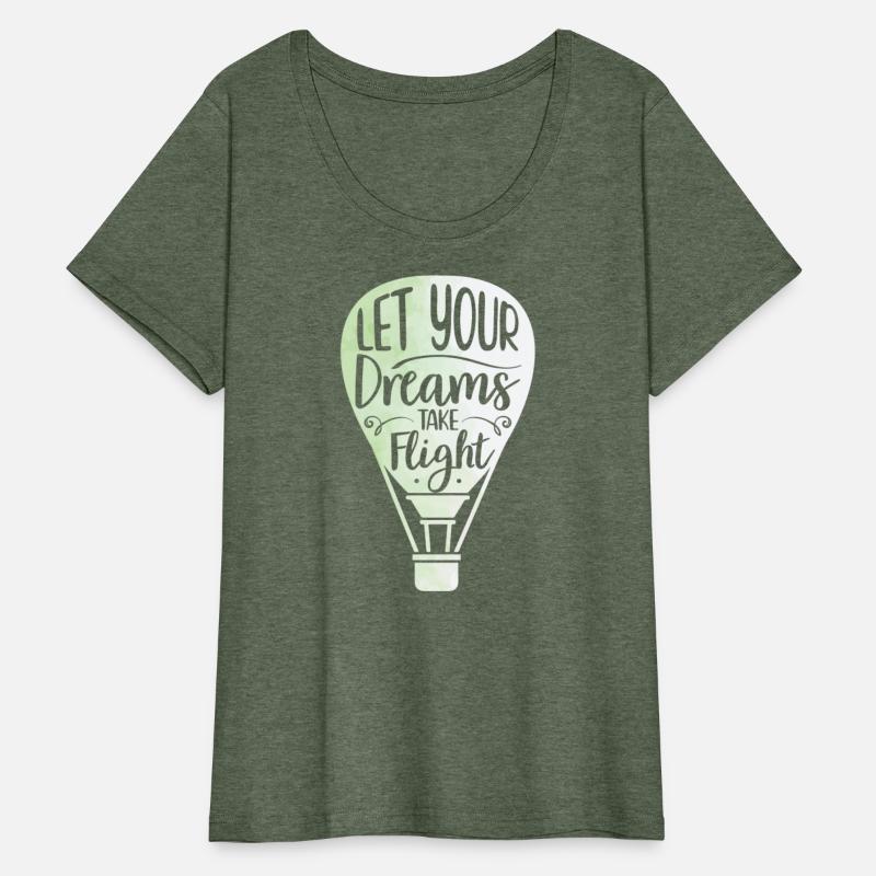 Balloon Ride | Hot Air Balloon Aviation Gifts