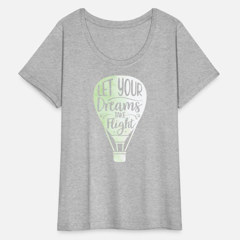 Balloon Ride | Hot Air Balloon Aviation Gifts