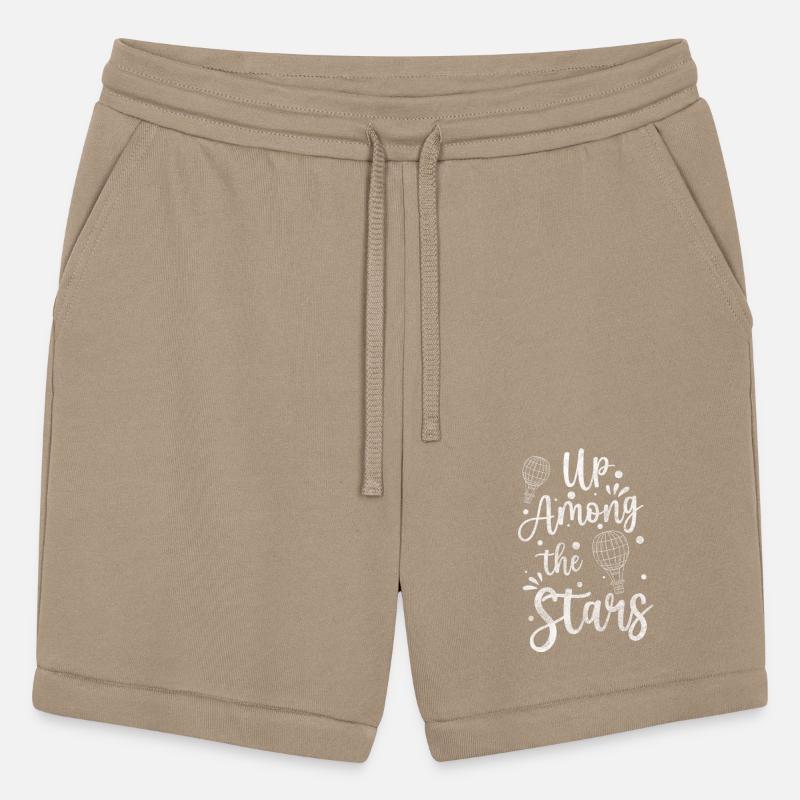 Balloonist Height Clouds Gas Balloon