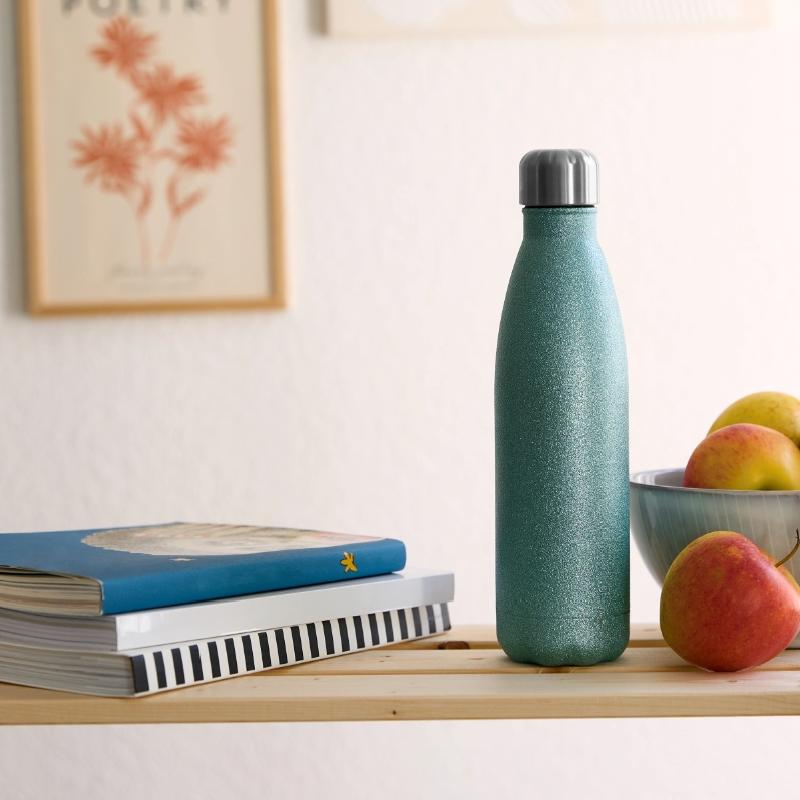 Bank Of Dad Always Open For Smiles And Hugs