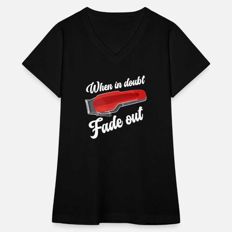 Barber Gift For Hairdresser Hairstylist Barber