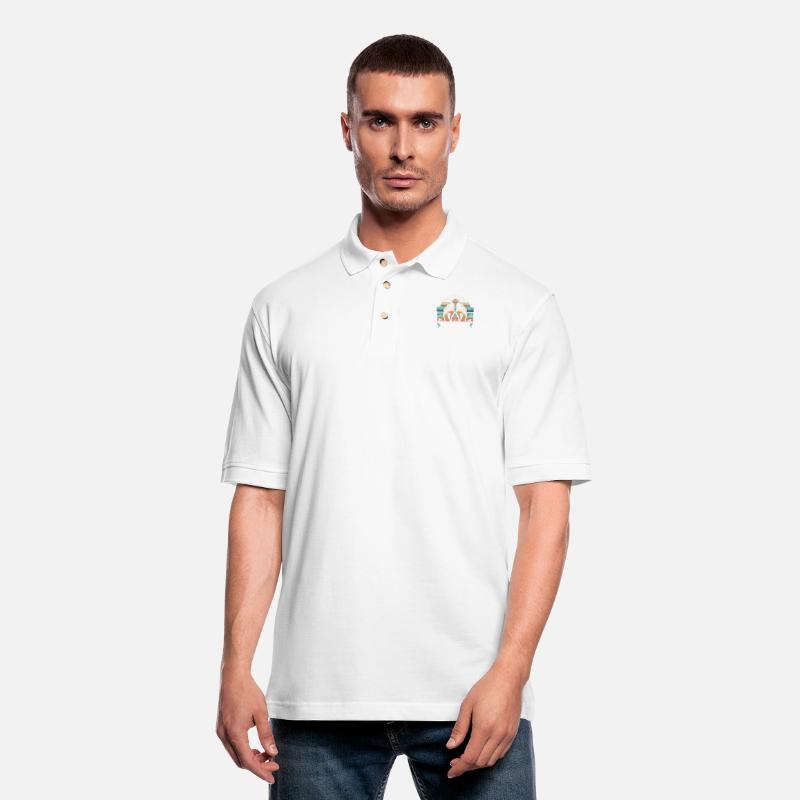 Barefood Lifestlye Ntural Foot Health Foot