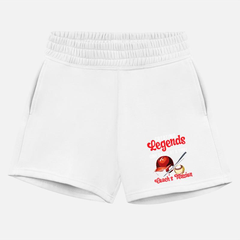 baseball coach legends