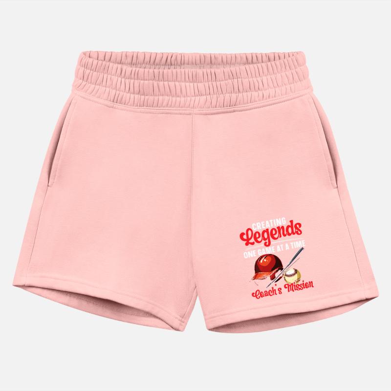 baseball coach legends