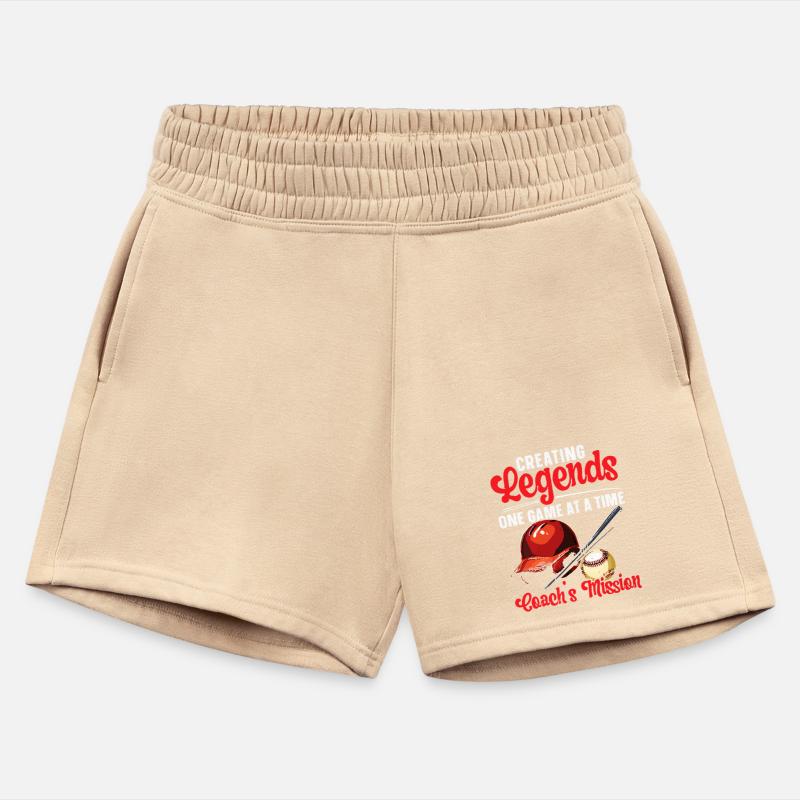 baseball coach legends