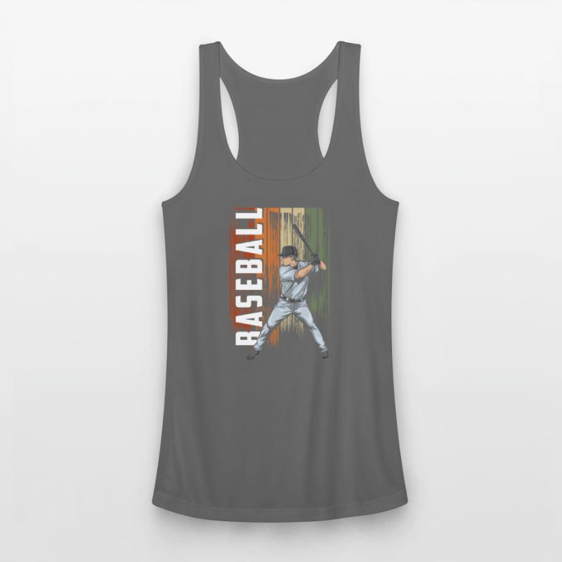 Baseball Winner Hobby