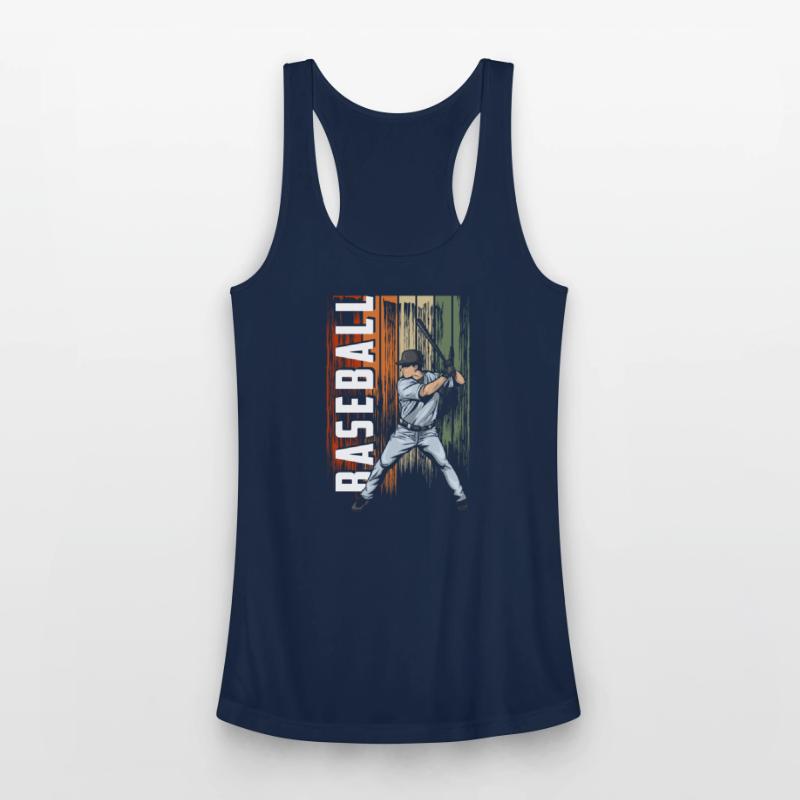 Baseball Winner Hobby