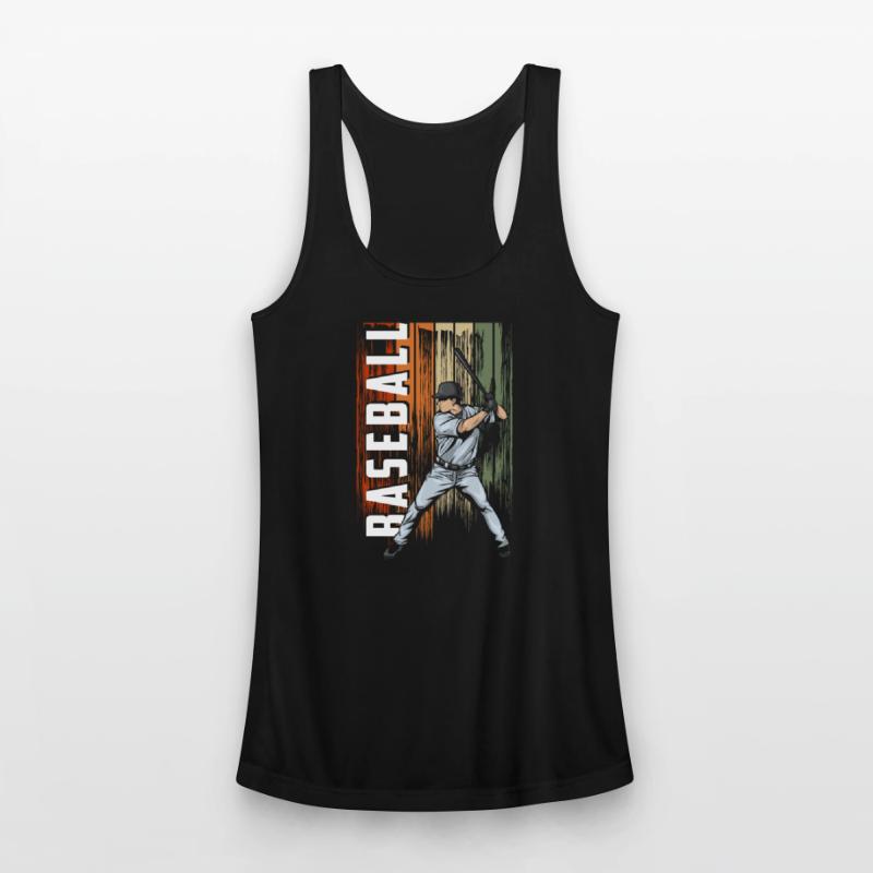 Baseball Winner Hobby