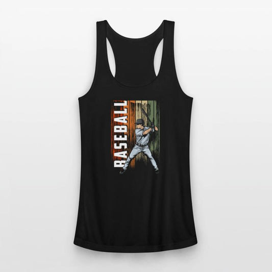 Baseball Winner Hobby