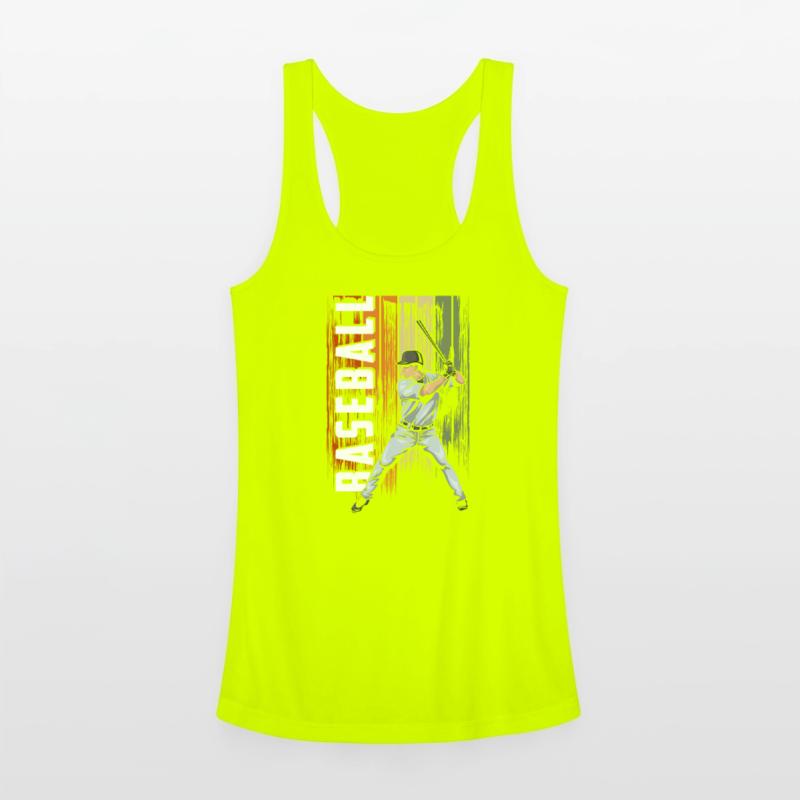 Baseball Winner Hobby