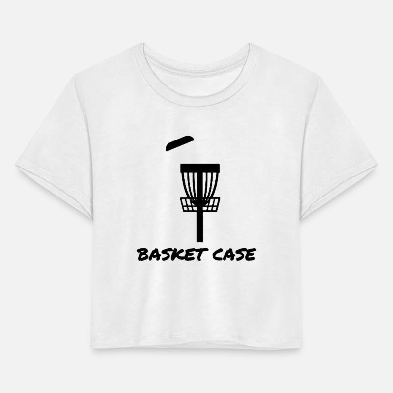 basket case