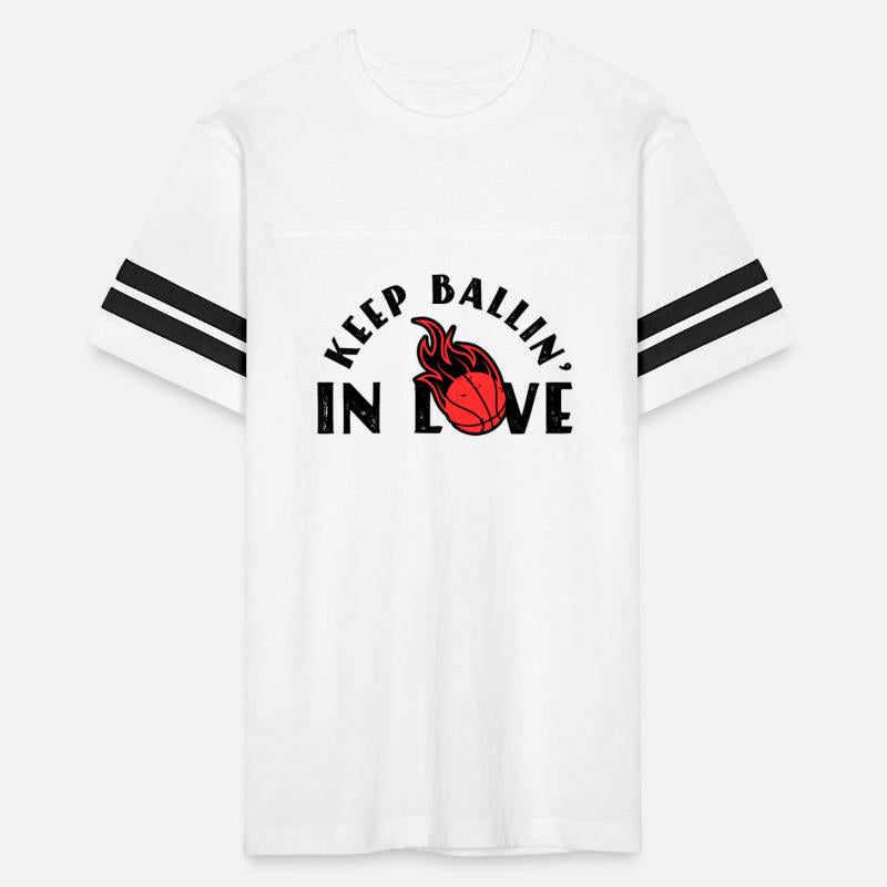 Basketball Life Player Lover Ball Sports Coach Fan