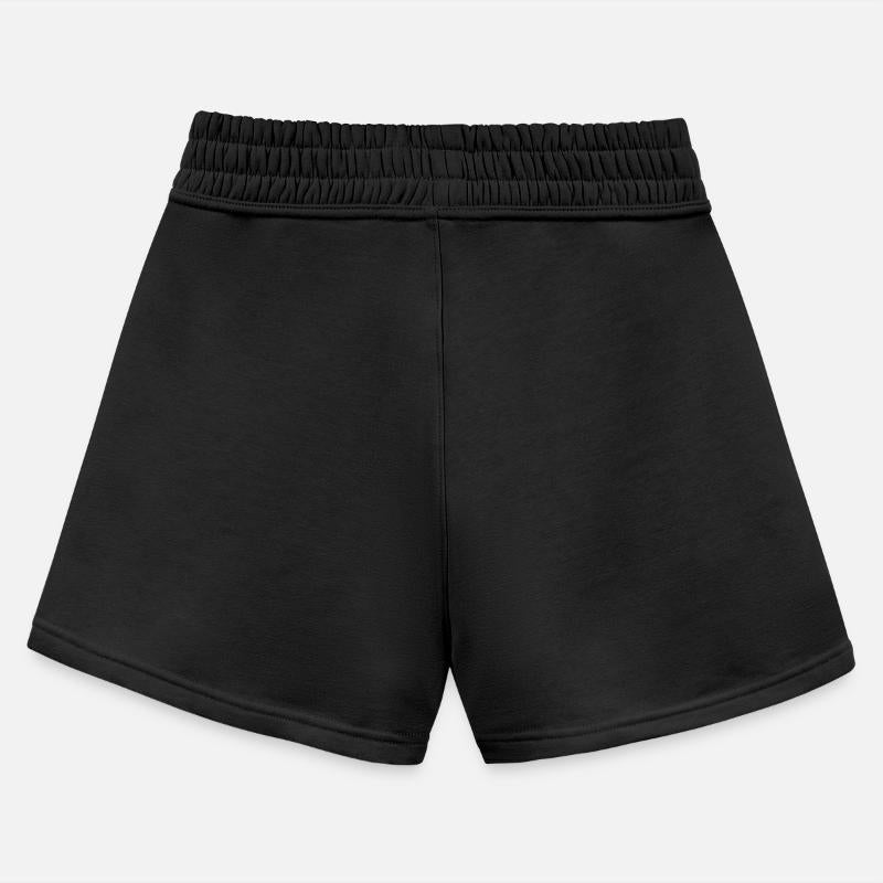 Basketball Mascot – Aggressive Esports Logo Design