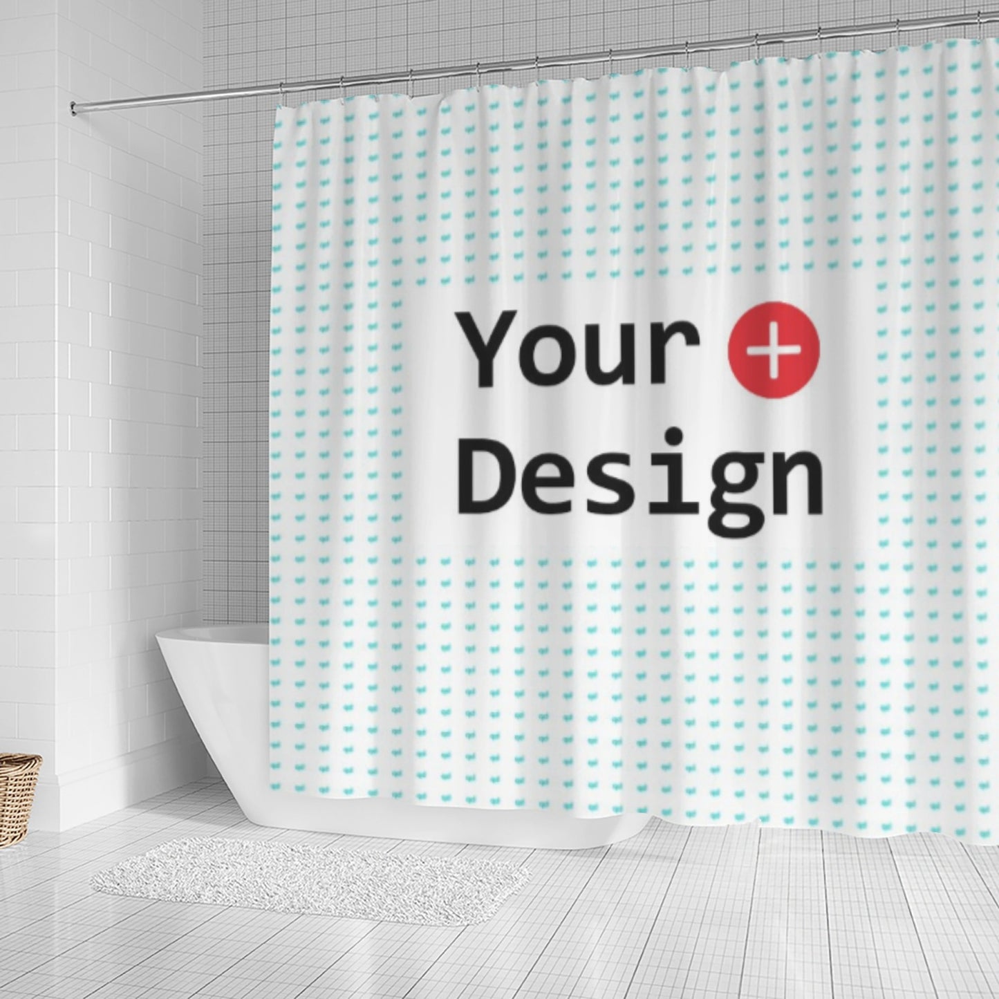 POD- – Organize Your Space, Simplify Your Life