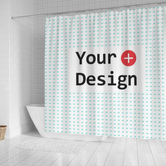 POD- – Organize Your Space, Simplify Your Life