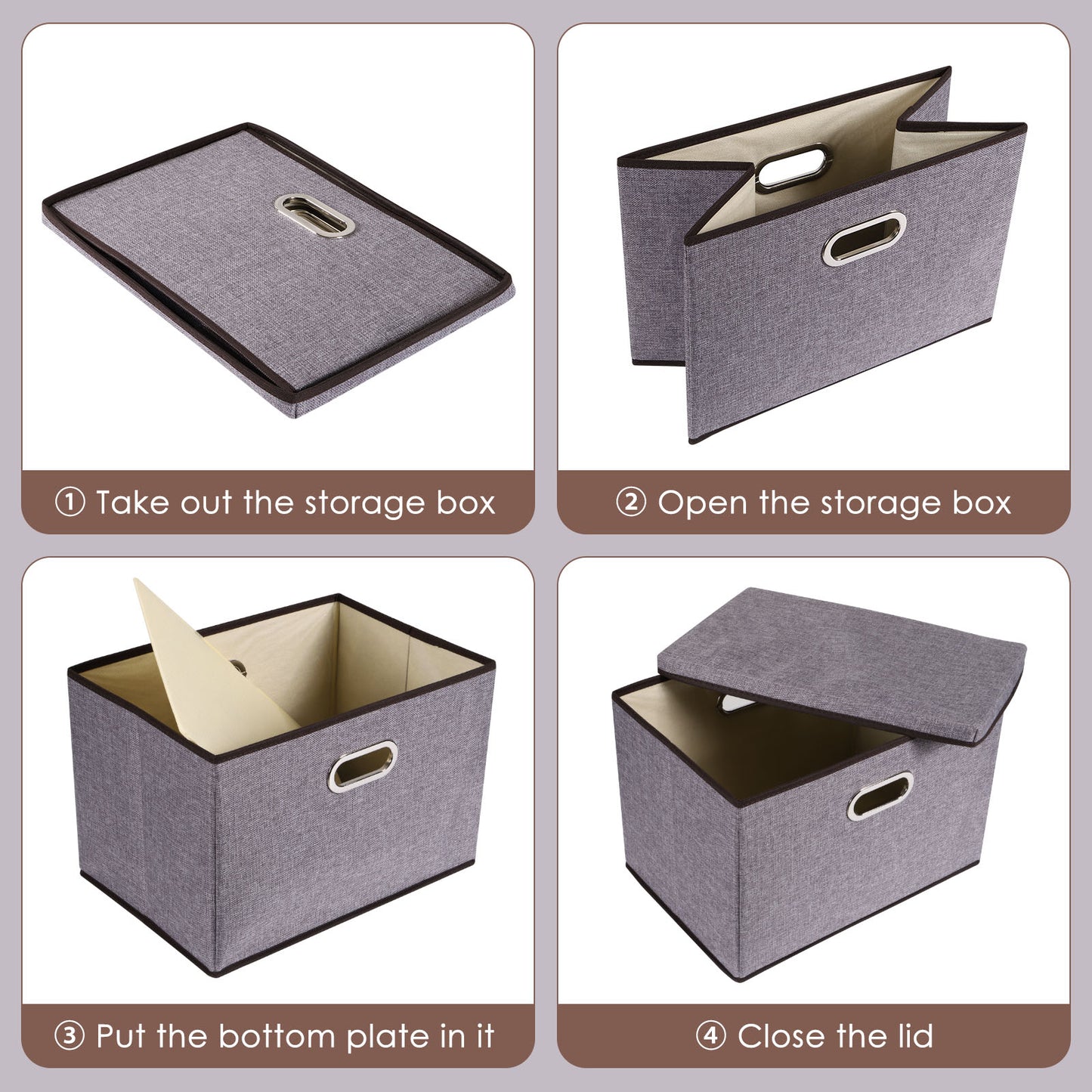 Best Seller for Smart Homes – Maximize Space, Minimize Mess