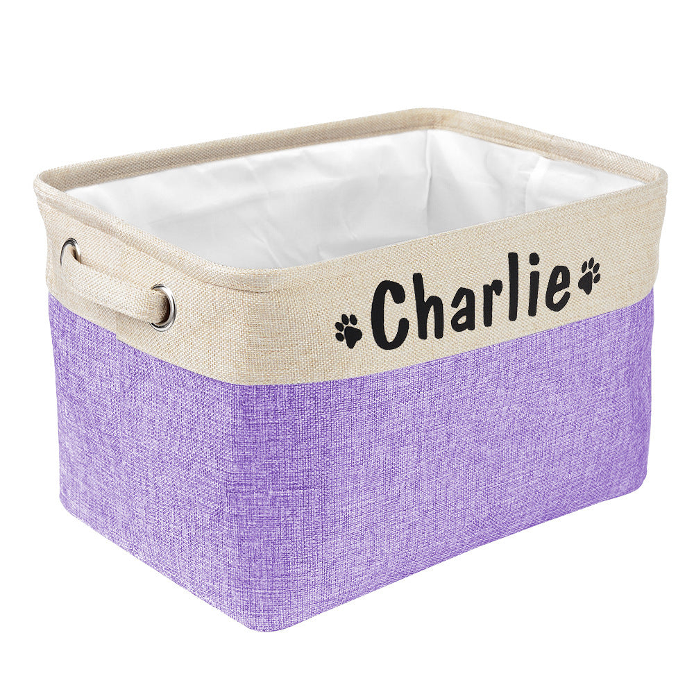 Storage Box – Transform Your Space Today