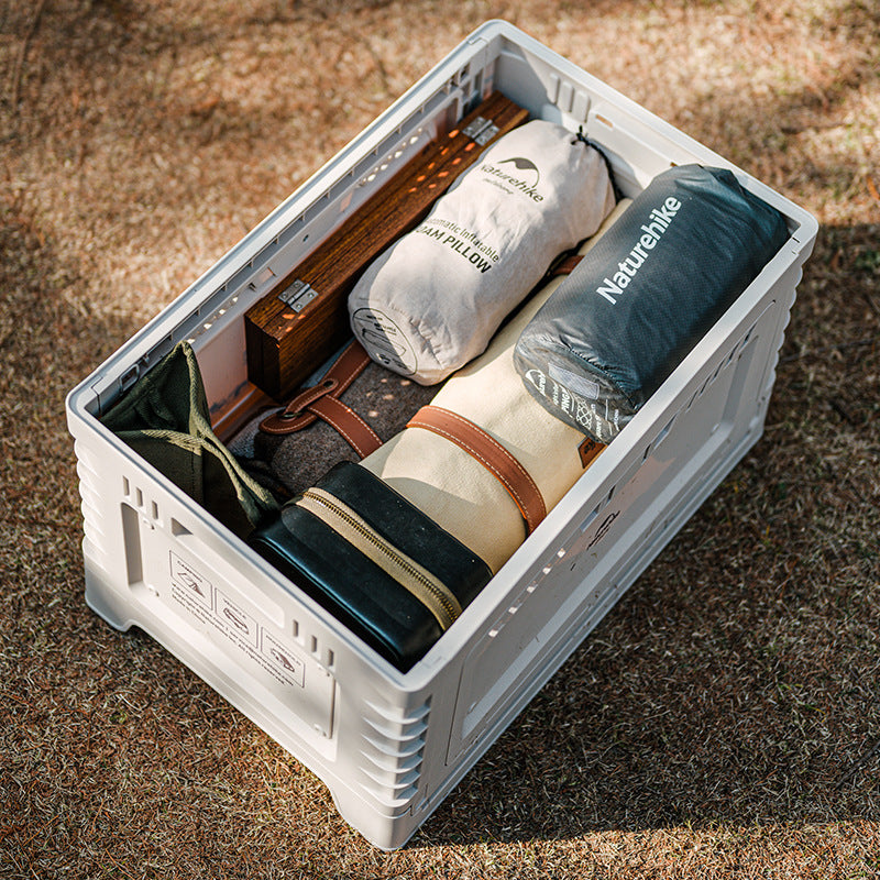 Camping & Outdoor – Your Home Deserves the Best
