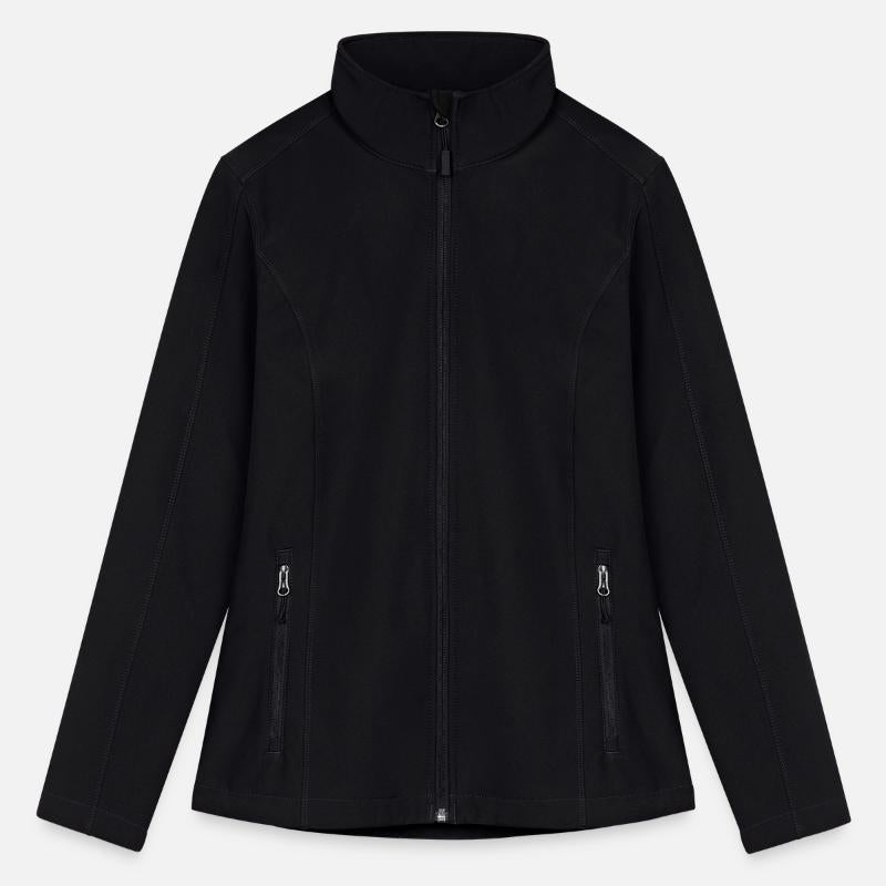 Beach Volleyball Logo – Woodcut Style Sunset