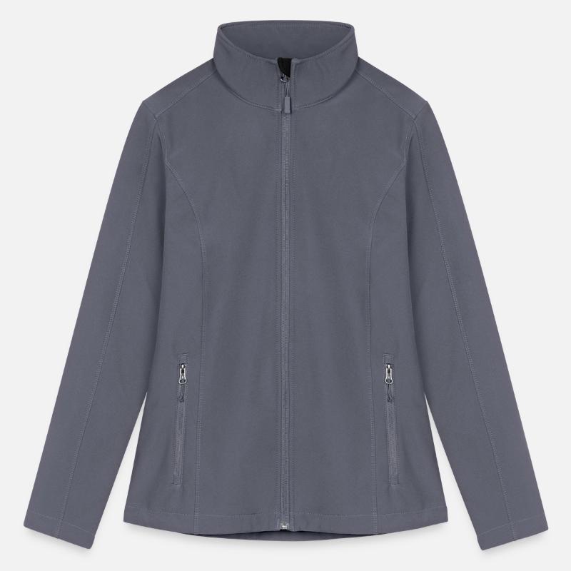 Beach Volleyball Logo – Woodcut Style Sunset