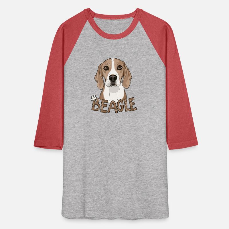 Beagle Dog