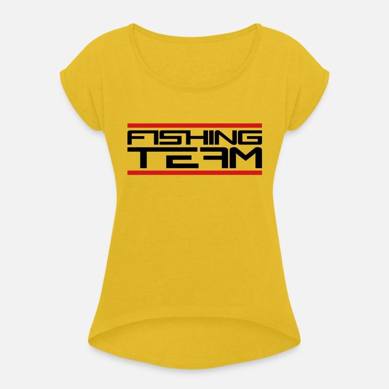 beam red fishing team sport logo caught fish fishi