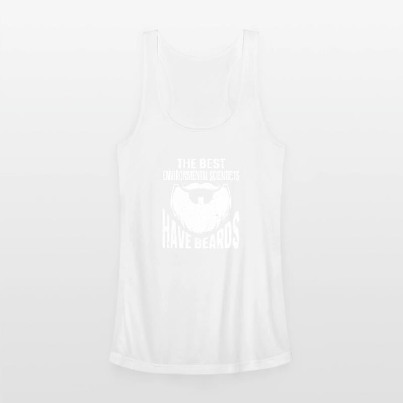 Beard Quote Bearded Men