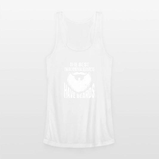 Beard Quote Bearded Men