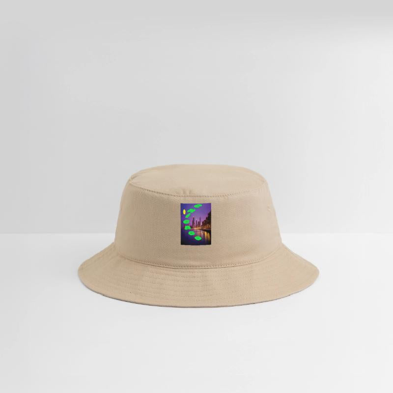 Beautiful classıc Essentiol chiffon active rela